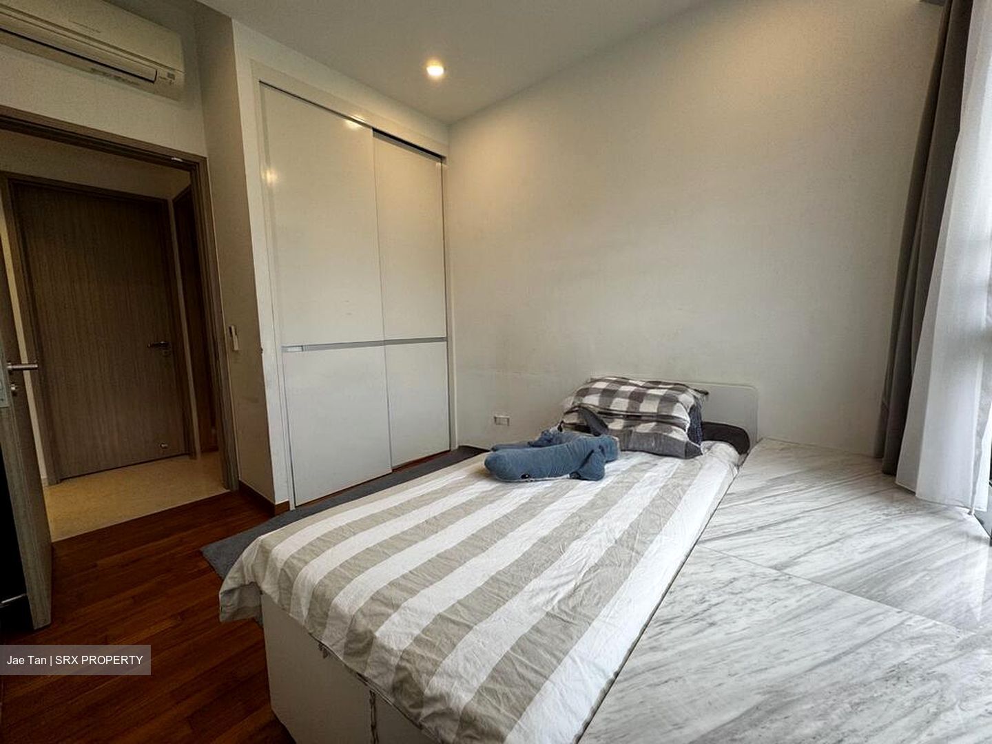 Flamingo Valley (D15), Condominium #498511131